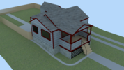 Missing image:/portfolio/images/3d-model-home-blender.png